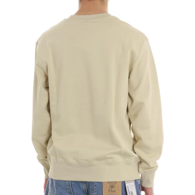 FELPA ESSENTIAL THE NORTH FACE - Mad Fashion | img vers.650x/